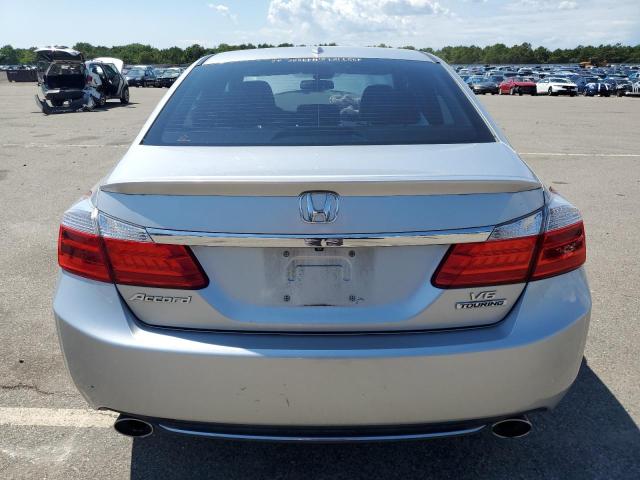 Photo 5 VIN: 1HGCR3F92FA020040 - HONDA ACCORD TOU 