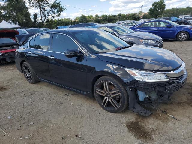 Photo 3 VIN: 1HGCR3F92GA022355 - HONDA ACCORD TOU 