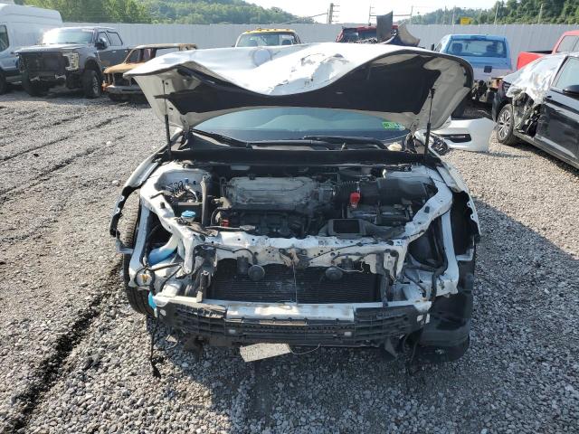 Photo 4 VIN: 1HGCR3F92GA026695 - HONDA ACCORD TOU 