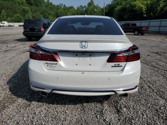 Photo 5 VIN: 1HGCR3F92GA026695 - HONDA ACCORD TOU 