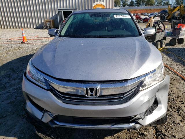 Photo 4 VIN: 1HGCR3F92GA028219 - HONDA ACCORD TOU 