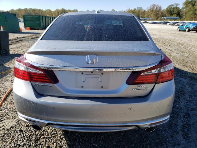 Photo 5 VIN: 1HGCR3F92GA028219 - HONDA ACCORD TOU 