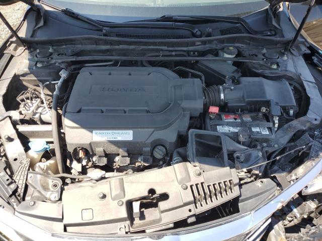 Photo 10 VIN: 1HGCR3F92GA800234 - HONDA ACCORD TOU 