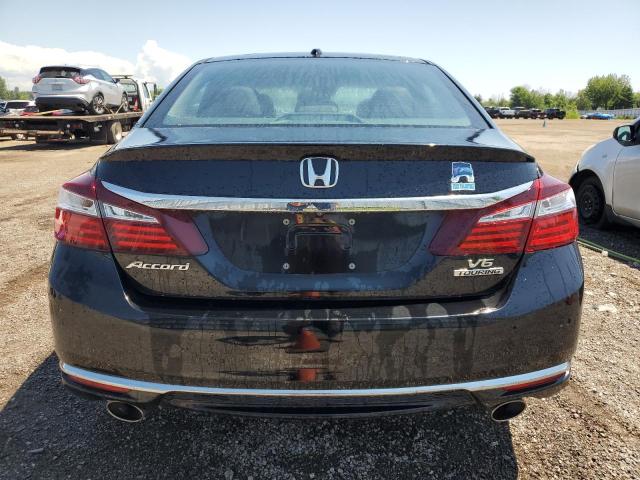 Photo 5 VIN: 1HGCR3F92GA800234 - HONDA ACCORD TOU 