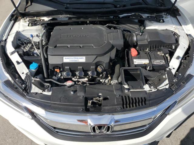 Photo 10 VIN: 1HGCR3F92HA006464 - HONDA ACCORD TOU 