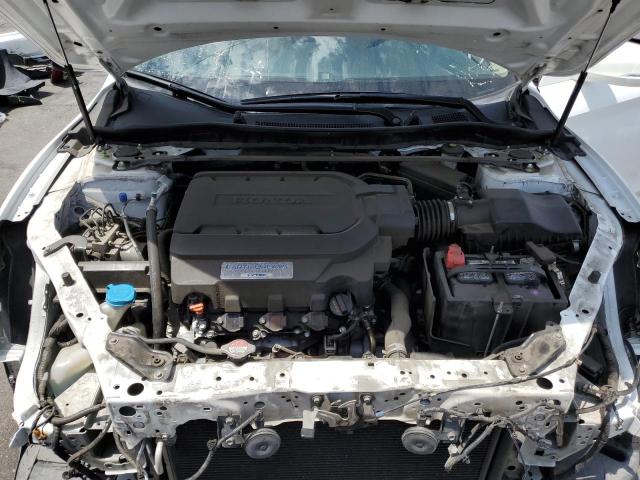 Photo 10 VIN: 1HGCR3F92HA012894 - HONDA ACCORD TOU 