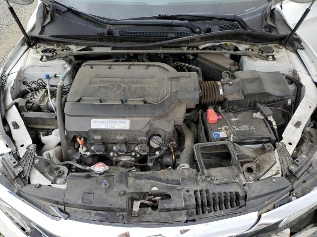 Photo 10 VIN: 1HGCR3F92HA041862 - HONDA ACCORD TOU 