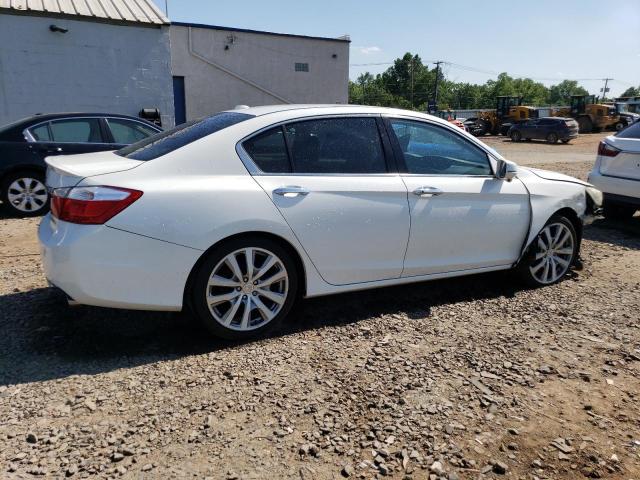 Photo 2 VIN: 1HGCR3F93DA027284 - HONDA ACCORD TOU 