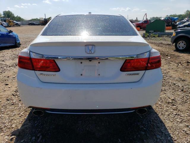 Photo 5 VIN: 1HGCR3F93DA027284 - HONDA ACCORD TOU 