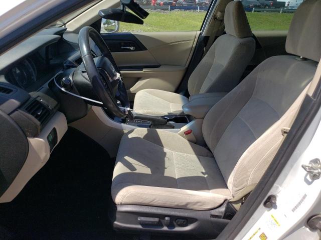 Photo 6 VIN: 1HGCR3F93DA027284 - HONDA ACCORD TOU 