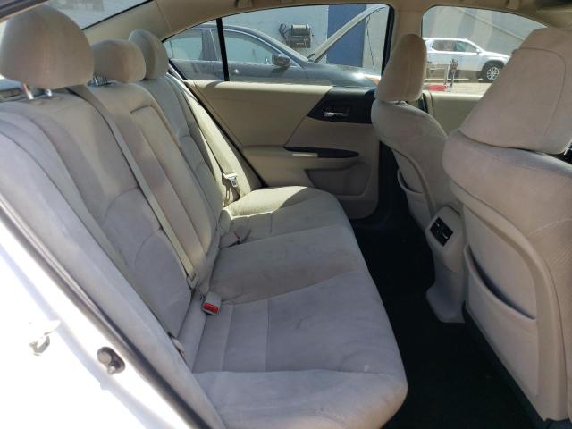 Photo 9 VIN: 1HGCR3F93DA027284 - HONDA ACCORD TOU 