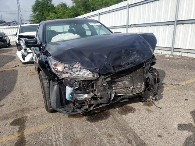 Photo 8 VIN: 1HGCR3F93DA039130 - HONDA ACCORD TOU 