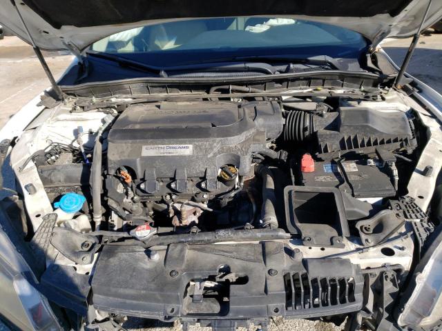 Photo 6 VIN: 1HGCR3F93DA048300 - HONDA ACCORD TOU 