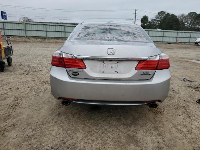 Photo 5 VIN: 1HGCR3F93EA010678 - HONDA ACCORD TOU 