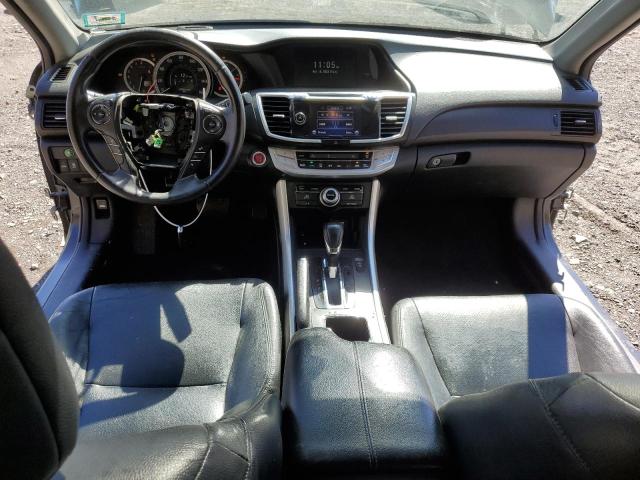 Photo 7 VIN: 1HGCR3F93EA019798 - HONDA ACCORD 