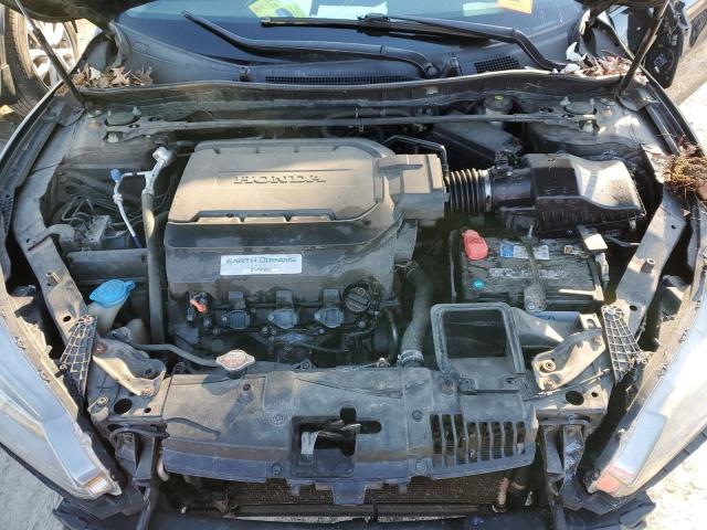 Photo 10 VIN: 1HGCR3F93EA026136 - HONDA ACCORD TOU 