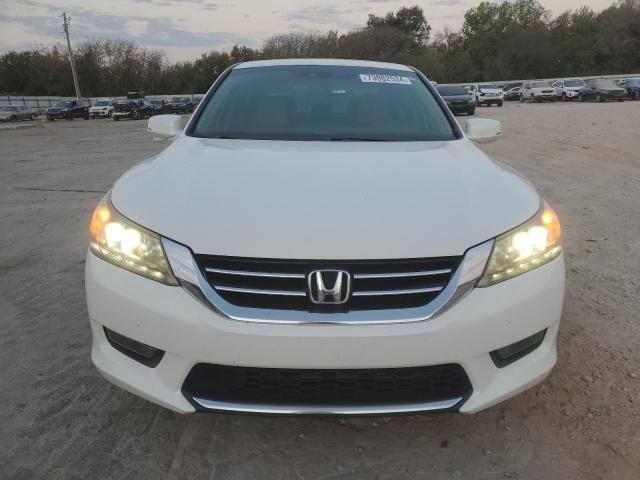 Photo 4 VIN: 1HGCR3F93FA007104 - HONDA ACCORD TOU 