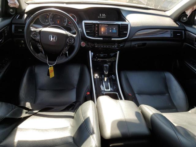 Photo 7 VIN: 1HGCR3F93GA010957 - HONDA ACCORD TOU 