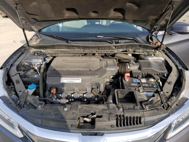 Photo 10 VIN: 1HGCR3F93GA022476 - HONDA ACCORD TOU 