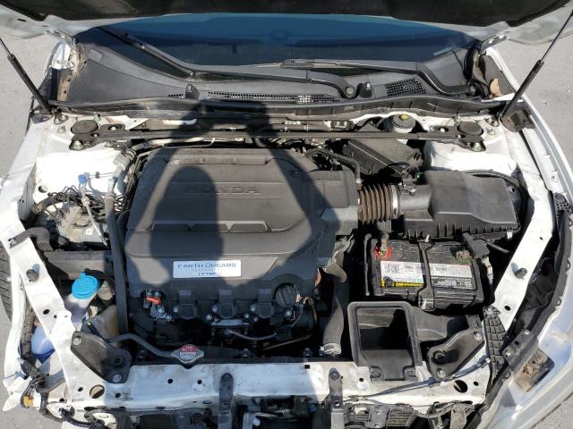 Photo 10 VIN: 1HGCR3F93HA012211 - HONDA ACCORD TOU 