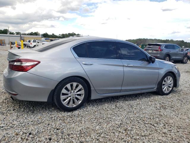 Photo 2 VIN: 1HGCR3F93HA042843 - HONDA ACCORD TOU 