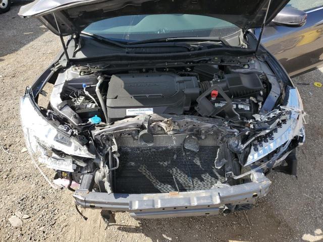 Photo 10 VIN: 1HGCR3F93HA801877 - HONDA ACCORD TOU 