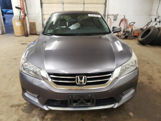 Photo 4 VIN: 1HGCR3F94DA000658 - HONDA ACCORD TOU 