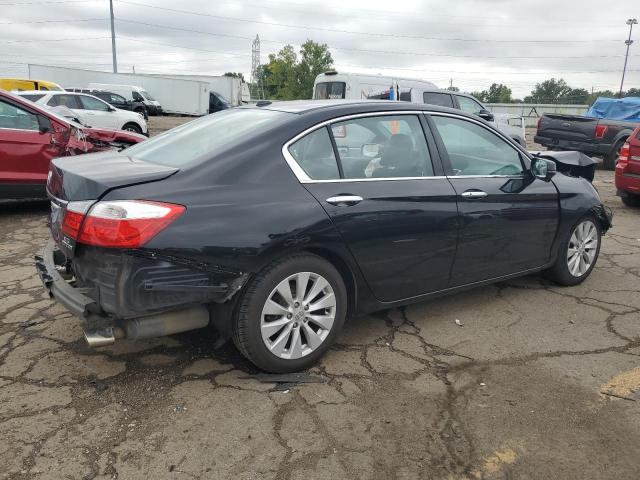 Photo 2 VIN: 1HGCR3F94DA027715 - HONDA ACCORD TOU 