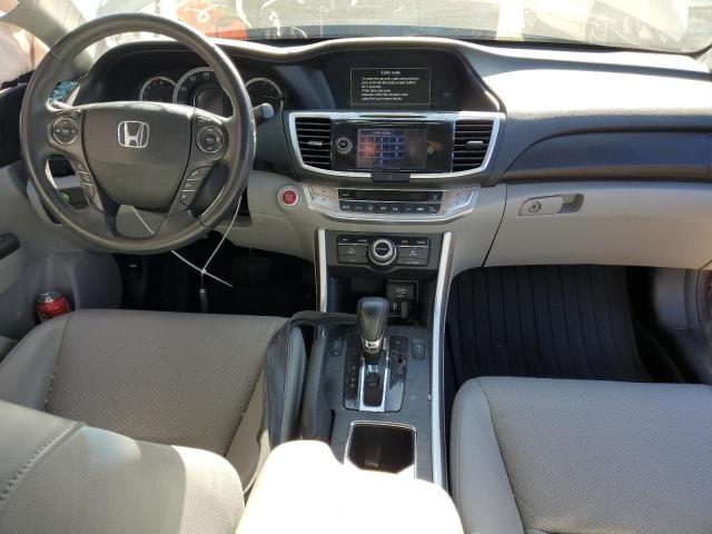 Photo 7 VIN: 1HGCR3F94DA029903 - HONDA ACCORD TOU 