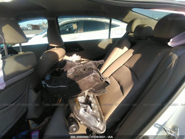 Photo 7 VIN: 1HGCR3F94DA030727 - HONDA ACCORD SDN 