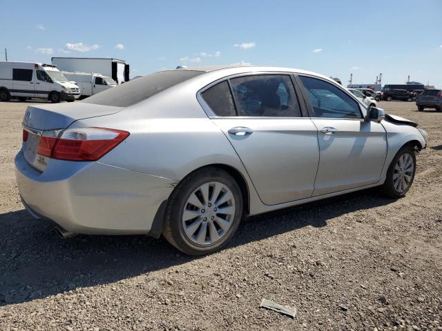 Photo 2 VIN: 1HGCR3F94DA031862 - HONDA ACCORD TOU 