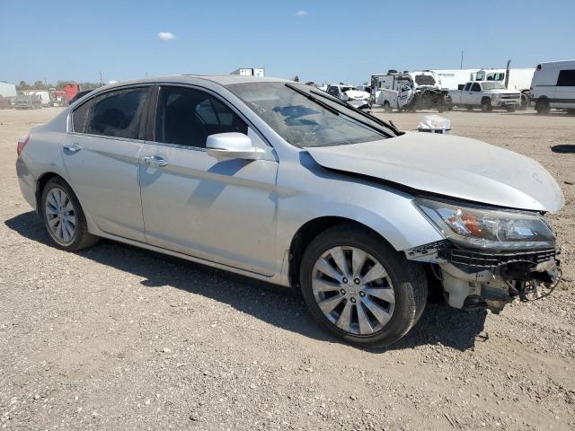 Photo 3 VIN: 1HGCR3F94DA031862 - HONDA ACCORD TOU 