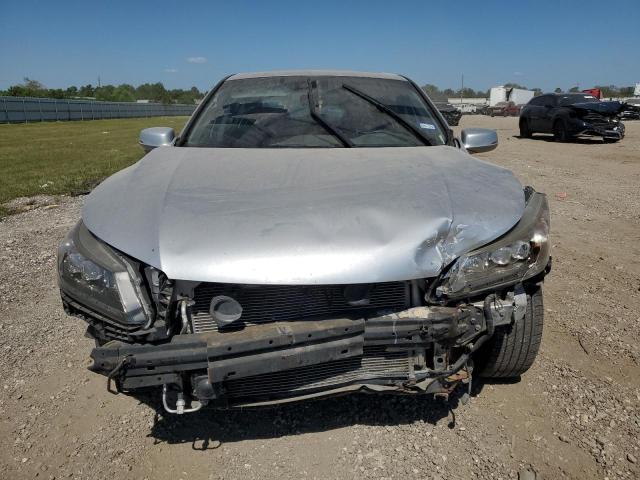 Photo 4 VIN: 1HGCR3F94DA031862 - HONDA ACCORD TOU 