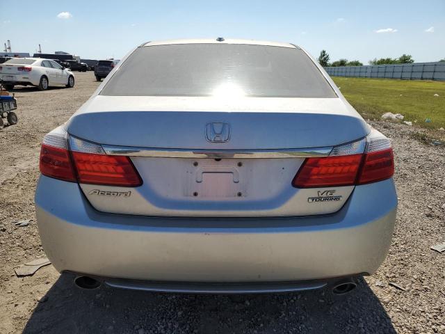 Photo 5 VIN: 1HGCR3F94DA031862 - HONDA ACCORD TOU 