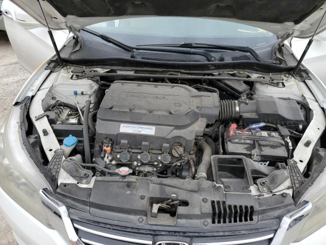 Photo 10 VIN: 1HGCR3F94DA043638 - HONDA ACCORD TOU 