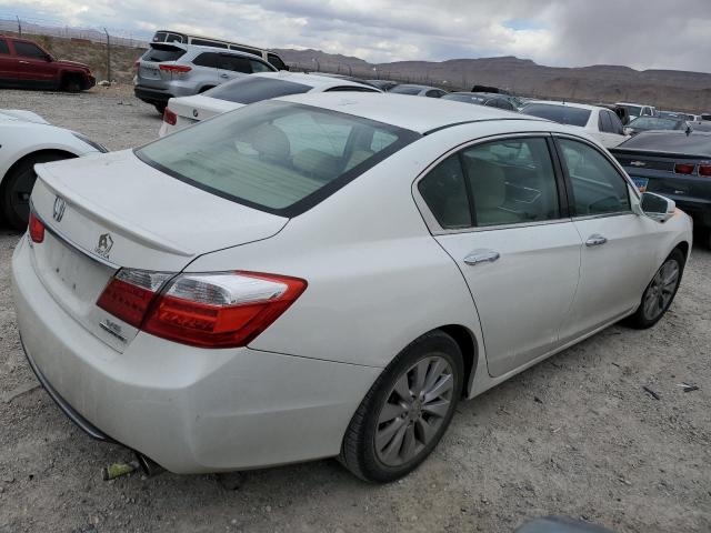 Photo 2 VIN: 1HGCR3F94DA043638 - HONDA ACCORD TOU 