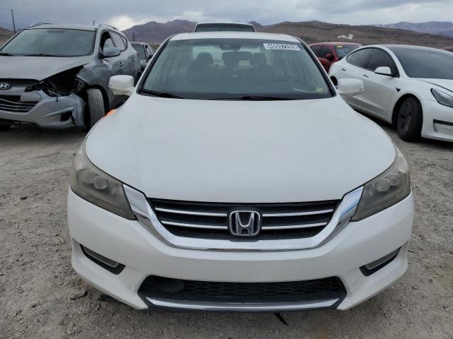 Photo 4 VIN: 1HGCR3F94DA043638 - HONDA ACCORD TOU 