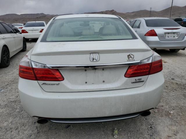 Photo 5 VIN: 1HGCR3F94DA043638 - HONDA ACCORD TOU 