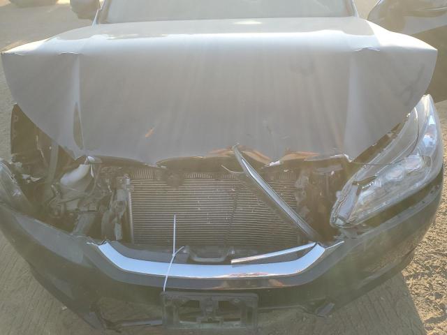 Photo 10 VIN: 1HGCR3F94EA011094 - HONDA ACCORD TOU 