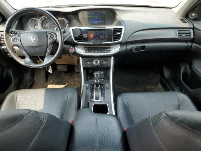 Photo 7 VIN: 1HGCR3F94EA029076 - HONDA ACCORD TOU 