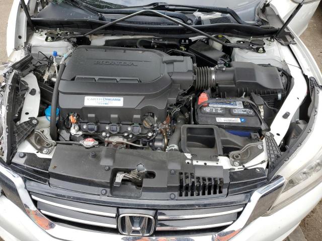 Photo 10 VIN: 1HGCR3F94FA000839 - HONDA ACCORD TOU 