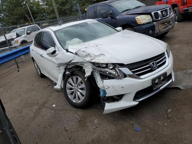 Photo 3 VIN: 1HGCR3F94FA000839 - HONDA ACCORD TOU 