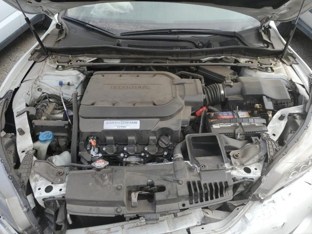 Photo 10 VIN: 1HGCR3F94FA006849 - HONDA ACCORD TOU 