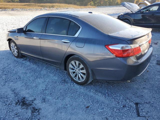 Photo 1 VIN: 1HGCR3F94FA008102 - HONDA ACCORD TOU 