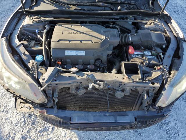 Photo 10 VIN: 1HGCR3F94FA008102 - HONDA ACCORD TOU 