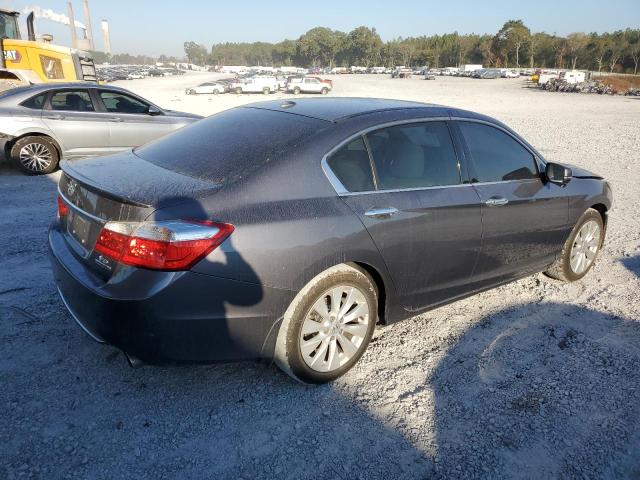 Photo 2 VIN: 1HGCR3F94FA008102 - HONDA ACCORD TOU 