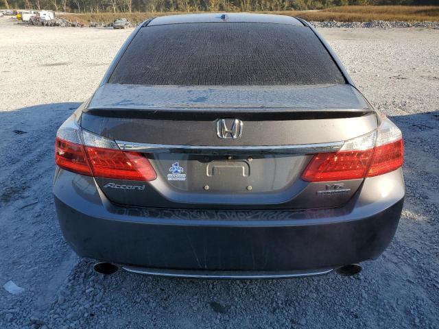 Photo 5 VIN: 1HGCR3F94FA008102 - HONDA ACCORD TOU 