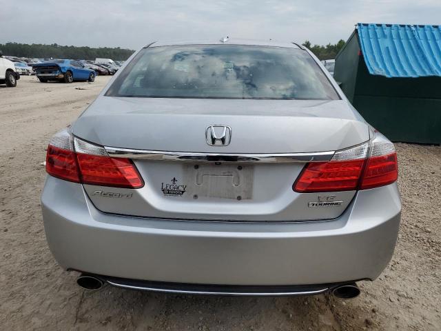 Photo 5 VIN: 1HGCR3F94FA024235 - HONDA ACCORD 