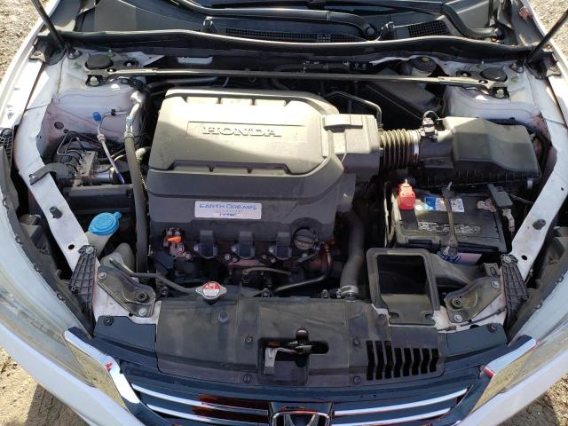 Photo 10 VIN: 1HGCR3F94FA028916 - HONDA ACCORD TOU 