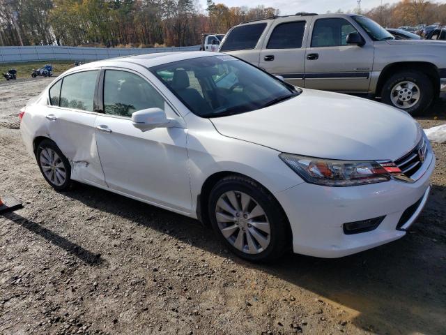 Photo 3 VIN: 1HGCR3F94FA028916 - HONDA ACCORD TOU 